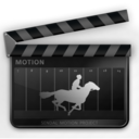 fcs 1 motion Icon