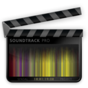 fcs 1 soundtrack pro Icon