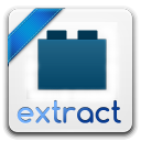 extract Icon