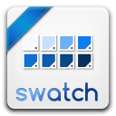 swatch Icon