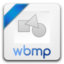 wbmp Icon