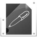 ApplicationBox Icon