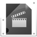 VideoBox Icon