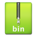 bin Icon