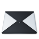 System email Icon