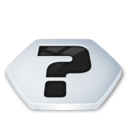 System help Icon