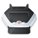 System printer Icon