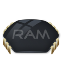 System ram Icon
