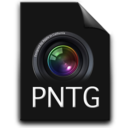 pntg Icon