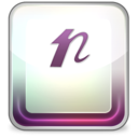 1note Icon