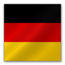 Germany flag Icon