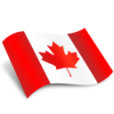 Canada%20Flag.png