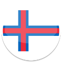 Faroe islands Icon