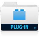 plugin folder Icon