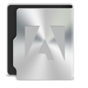 Adobe2 Icon
