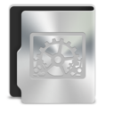 SystemPreference Icon