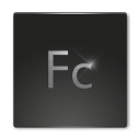 Programs FlashCatalist Icon