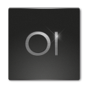 Programs OnLocation Icon