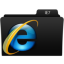 IE7 Icon