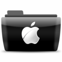 18 Apple Icon