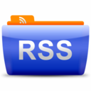 53 RSS Icon