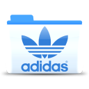 Adidas 2 Icon