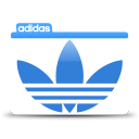 Adidas 4 Icon