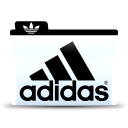 Adidas Icon