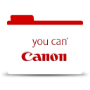 Canon Icon