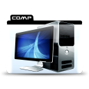 Comp Icon