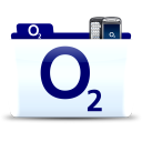 O2 Icon