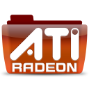Radeon Icon