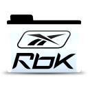 Reebok Icon