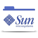 Sun micro Icon