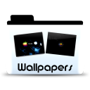Wallpapers 2 Icon