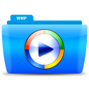 Wmp Icon