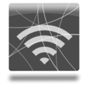 Network wlan Icon