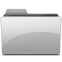generic Grey Icon