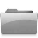opengrey Icon