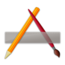 toolbar apps Icon
