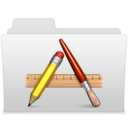 Apps 2 Icon