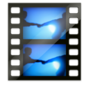 ToolbarMovieFolderIcon Icon