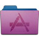 applications Icon