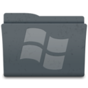 System windows Icon