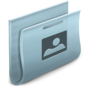 Pictures Folder Icon