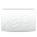 DSGN Icon