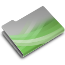 Excel files Icon