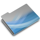 Word files Icon