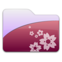 Sakura 2 Icon