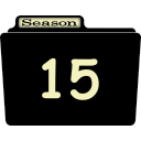season 15 Icon
